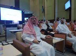 إقبال لافت لجناح المملكة المشارك في معرض تونس الدولي للكتاب