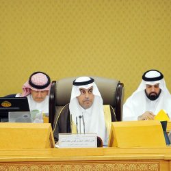 أرامكو السعودية وشركة باوستيل وصندوق الاستثمارات العامة يوقعون اتفاقية لإنشاء أول مجمع متكامل لتصنيع الألواح الفولاذية في المملكة