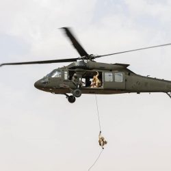 حرس الحدود بجازان يحبط تهريب (150) كيلوجرامًا من نبات القات المخدر