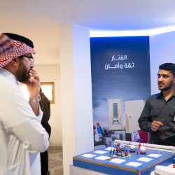 جامعة شقراء تنظم حفل تكريم الفائزين بجائزتها للتميز” في فروعها الخمسة