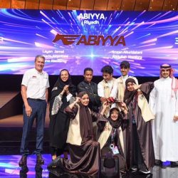 بأمر النائب العام.. شرطة #الرياض تلقي القبض على شخص أساء لـ”إحدى المناطق” في #السعودية