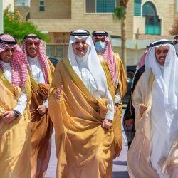 حج / مبادرة طريق مكة رحلة ميسرة لحجاج بيت الله الحرام إلى البقاع المقدسة