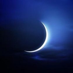 “عقارات الدولة” تعلن جاهزيتها لخدمة المنظومة الحكومية المشاركة في تنظيم موسم الحج