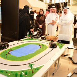 خطوات هامة للتسويق الناجح تعتمد تحليل السوق والبحث عن التميز   