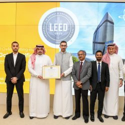 التدريب التقني بعسير يحتفل بالخريجين والخريجات للعام 1444 هـ