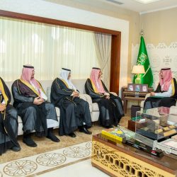 ٤٤ مستفيدة يمثلون المرحلة الأولى أمير الشرقية يسلم وحدات سكنية لمستفيدات الدور الإيوائية بالمنطقة