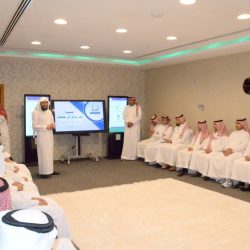 مكافحة المخدرات تقبض على مقيمين بمحافظة جدة لترويجهما (9.5) كيلو جرامات من مادة الميثامفيتامين المخدر (الشبو)