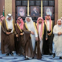 طالبات الهندسة الطبية الحيوية بجامعة الإمام عبد الرحمن بن فيصل يبتكرن جهازاً لتنبيه السائق لحظة شعوره بالنعاس