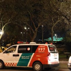 ثلاتيني يعانى من نزيف حاد ناتج من انفجار تشوه شرياني وريدي بالدماغ فريق جراحي بأبها الخاص ينقذ ثلاثيني من نزيف بالدماغ