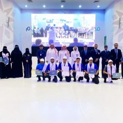 إرادة لخدمات ارادة بجدة ينظم اليوم العالمي لإرتفاع ضغط الدم 2023 م