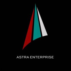 النيابة العامة: السجن (20) سنة لمواطن استغل عائلته في ترويج المخدرات