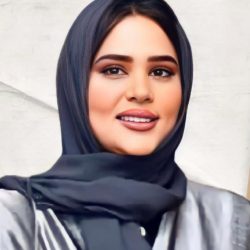 وحدات الأحوال المدنية المتنقلة تقدم خدماتها في (19) موقعًا حول المملكة