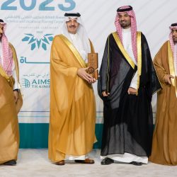 جرافيك.. “الأرصاد” يُصدر تقريرًا حول الحالة المناخية والتوقعات على مكة المكرمة والمدينة المنورة لشهر ذي الحجة