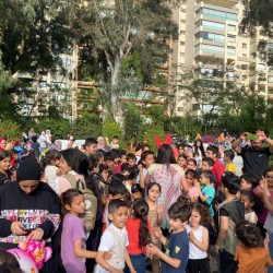 سمو محافظ جدة يستقبل الرئيس العام لهيئة الأمر بالمعروف والنهي عن المنكر