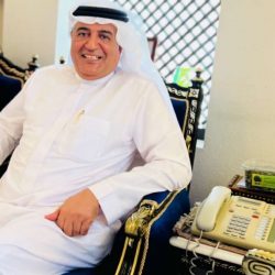 رسميا اتحاد جدة السعودي يوقع مع الفرنسي كريم بنزيما لثلاثة مواسم