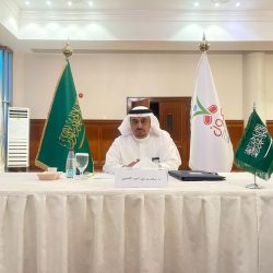 معرض أبوظبي للصيد يُطلق مُسابقة أفضل مجموعة متكاملة من أدوات الصقارة لرحلات المقناص.