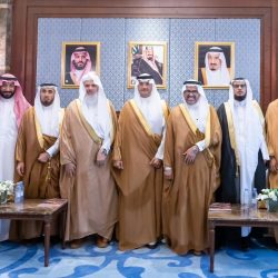 خلال موسم حج هذا العام.. #قطار_المشاعر يستعد لنقل أكثر من مليوني راكب.