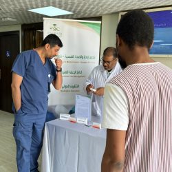 مجرمون ومحرومون ومغرمون بالمخدرات