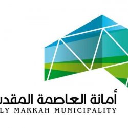 *توجه لبناء إعلام سياحي لخدمة السياحة العربية و10 توصيات ختامية