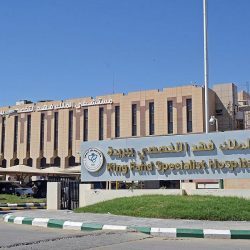 “الزكاة والضريبة والجمارك” تُحبط 3 محاولات لتهريب أكثر من 650 ألف حبة كبتاجون وحبوب خاضعة للرقابة الطبية