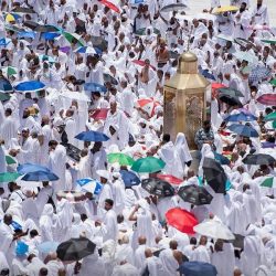 تعليم عسير يكرم 100 طالب وطالبة من الفائزين والفائزات في مشاريع قسم الصفوف الأولية