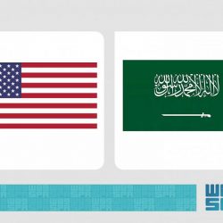 خطبتا الجمعة من المسجد الحرام والمسجد النبوي