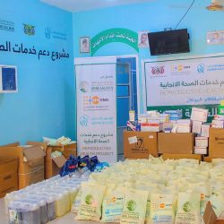 شرطة محافظة الخرمة تقبض على 3 مواطنين لترويجهم مادة الحشيش المخدر