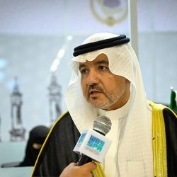 بهدف دعم الحرفيين وتشغيل (١٥٠) متدربًا  ود الخيرية تطلق جائزة “حرفتي بيدي” بالشرقية