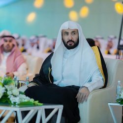 الأهلي المصري يتوج بلقب دوري أبطال أفريقيا لكرة القدم