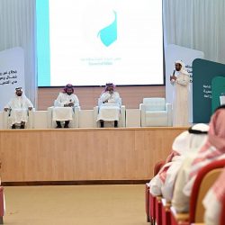 حج / وصول أكثر من ٥٣١ ألف حاج إلى المدينة المنورة حتى اليوم