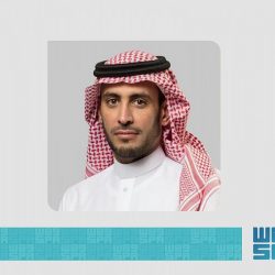 هيئة الإذاعة والتلفزيون تشارك في معرض “الاسبو” وسوق البرامج