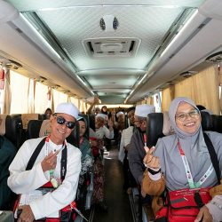 الديوان الملكي : بناءً على توجيه خادم الحرمين الشريفين.. سمو ولي العهد غادر متوجهاً إلى الجمهورية الفرنسية في زيارة رسمية