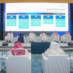 يعقد بالمغرب الشهر القادم بمشاركة عربية واسعة مؤتمر دور الذكاء الاصطناعي في تنمية الشعوب.