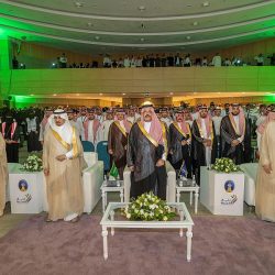 تنفيذ حكم القتل حداً بأحد الجناة في منطقة القصيم