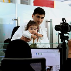 وزارة الصناعة والثروة المعدنية تنظِّم فعاليةً للتعريف ببرنامج مصانع المستقبل في أسبوع الرياض الدولي للصناعة 2023