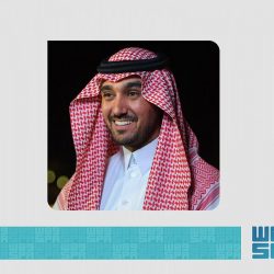 2870 فحصاً أجراها مركز ” وقاء ” للإبل المشاركة في مهرجان جادة الإبل بتبوك