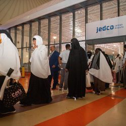 حالة الطقس المتوقعة اليوم الأحد