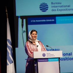 سمو أمير منطقة جازان يتفقد سير العمل بمشروع مطار الملك عبدالله بن عبدالعزيز بجازان الجديد