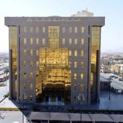 “ألفا إم بي إم” الإماراتية تستثمر في شركة استرا المحدودة المتخصصة بتكنولوجيا الامتثال المالي والتنظيمي