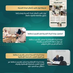 مركز الملك سلمان للإغاثة يوزع ألف سلة غذائية في مدينة لشكرجاه بولاية هلمند بأفغانستان