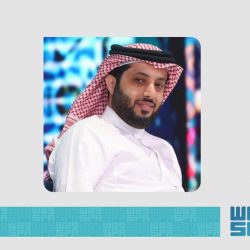 المغلوث يحتفي بالدكتور هاني الملحم استاذ الفلسفة