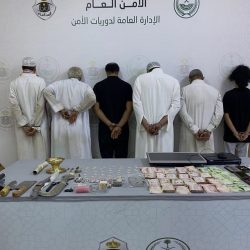 “آداب التصوير أثناء أداء مناسك الحج”.. توضيح رسمي يحمل 4 سُبل