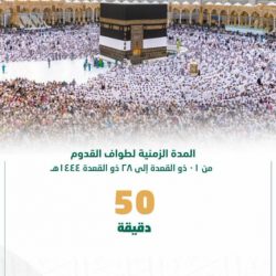 #شاهد  جهود الأمن العام بتوقيف عدد من المطلوبين