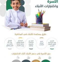 “الحج” تؤكّد أهمية المحافظة والحرص على “الوثائق الرسمية وحفظها من التلف والضياع”