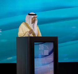 إرتفاع حجم التبادل التجاري بين ليتوانيا والإمارات في مجال المنتجات الغذائية والزراعية