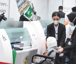 عون لك عون في عسير