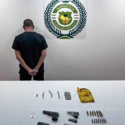 حج / وصول أكثر من 557 ألف حاج إلى المدينة المنورة حتى اليوم