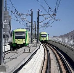 “الهيئة السعودية للمراجعين والمحاسبين ” تستعرض خطوات التطوير وتحقيق جودة الأداء