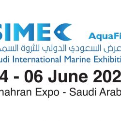 “إثراء” يطلق فعاليات الفورمولا1 في المدارس وسط حضور جماهيري للإعلان عن أسماء الفرق الفائزة