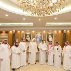 برعاية سمو أمير المنطقة الشرقية..   انطلاق أعمال المؤتمر والمعرض الدولي للطحالب الاحد المقبل 